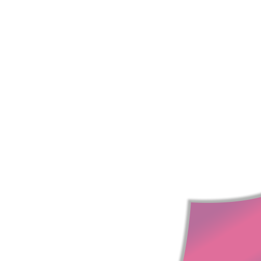 EVENEMENTS & ACTIVITES MJA