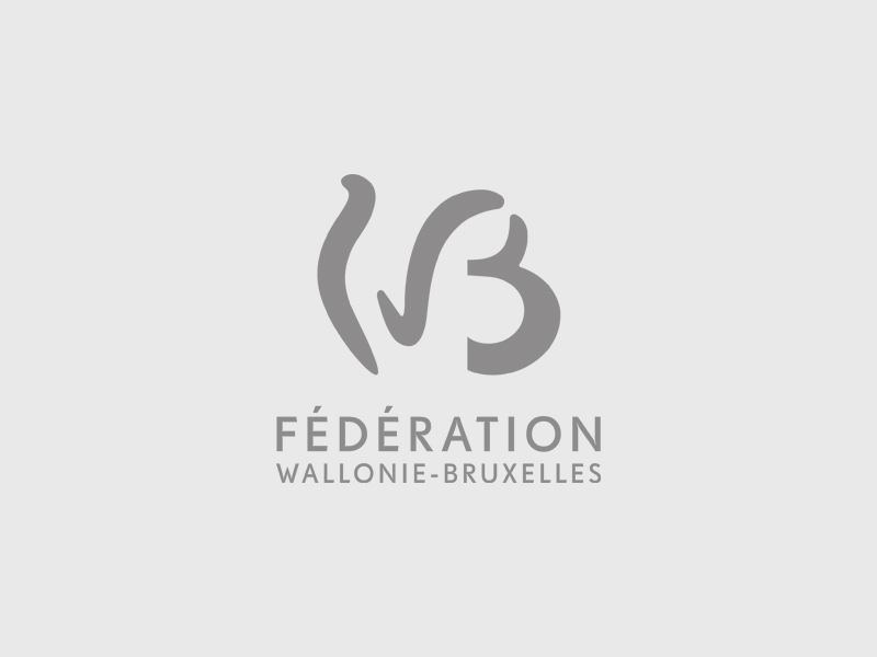 fédération wallonie bruxelle